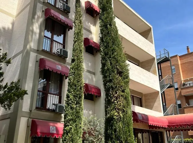 Gemelli